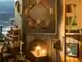 Young Playboy Escape