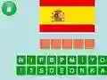 Guess the Flag