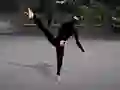 Ninja Academy