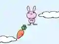 Jumping game