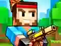 Pixel Gun 3D