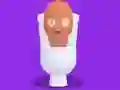 Skibidi Toilet IO