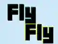 Fly Fly