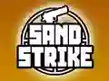 Sand Strike