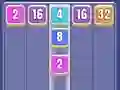 Number Tiles