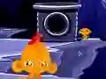 Monkey Go Happy Stage 196