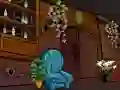 Enormous House Escape