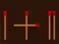 Matches Puzzle