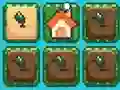 Farm Keeper