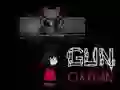 Gun Orphan