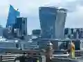 London Hidden Objects