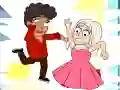 Love Tester
