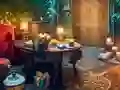 Successful Boy Escape