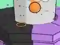 Tower Smash