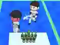 Champaaaagne!
