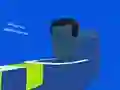 Kogama: Skibidi Toilet Parkour 26 Levels
