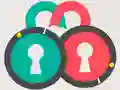 Pop The Lock Online