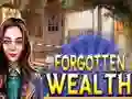 Forgotten Wealth