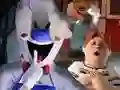Ice Scream: Horror Escape