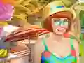 Island Escape