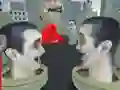 2 Player: Skibidi Toilet Fight