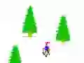 SkiFree