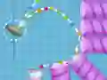 Amazing Cannon