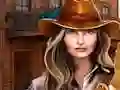 Prairie Mysteries