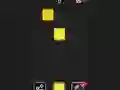 Merge Numbers 2048