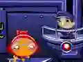 Monkey Go Happy Stage 208