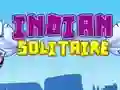 Indian Solitaire