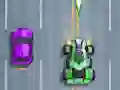 Road Madness