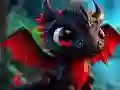 Black Dragon Escape