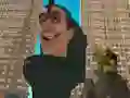 Skibidi Toilet Shooter