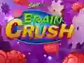 Sam & Cat: Brain Crush