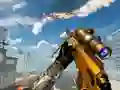 Sniper Kill