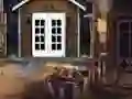 Snake Escape