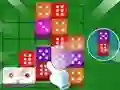 Merge Dice