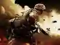 Team Death