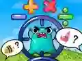 Math Challenge