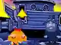 Monkey Go Happy Stage 212