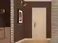 Hotel Escape Solitude