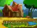 Beauty Farm House Escape