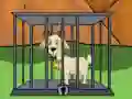 Royal Goat Rescue