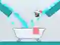 Splash the Skibidi