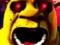Scary Shrek Online