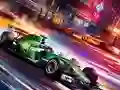 Formula Pixel