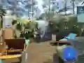Escape Adventure Festive Fun