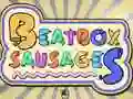 BeatBox Sausages