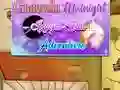 Cinderella Midnight Royal Ball Adventure